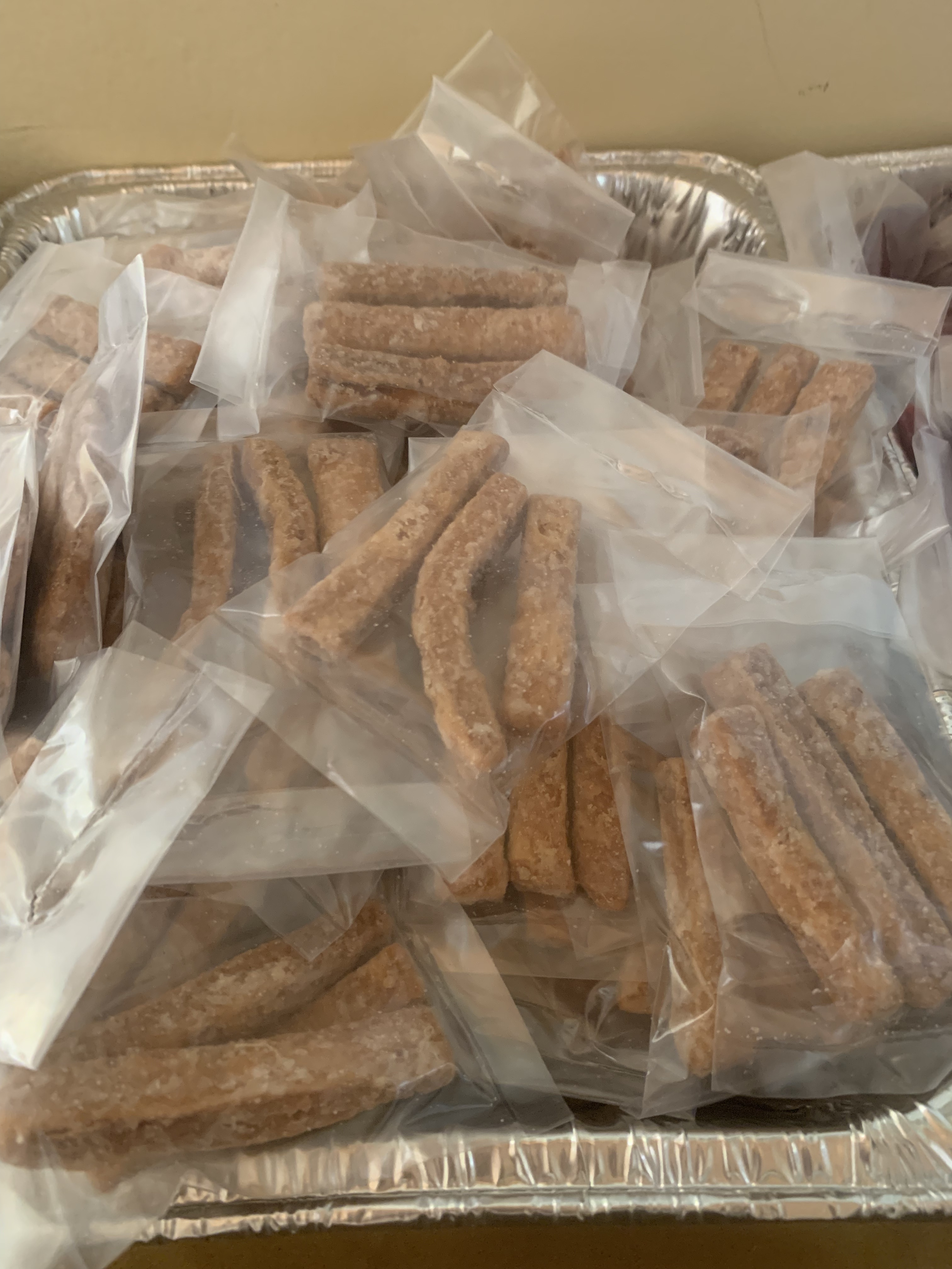 Kurma